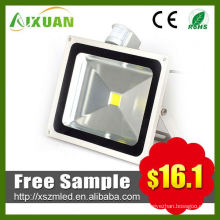 Free sample during the world cup solar street light with sensor